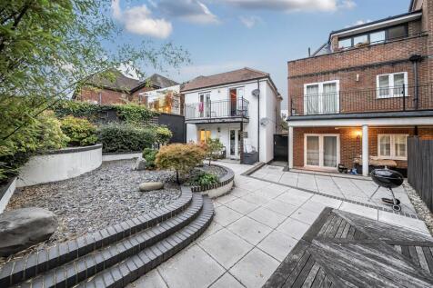 1369956-7-68f1323dc64c7-ARW .jpg