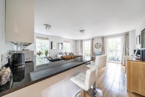 1369956-19-68f132eda4537-ARW .jpg