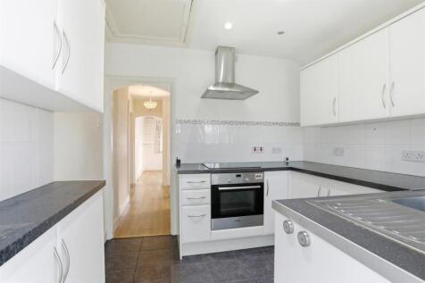 1577564797 - 3 The Holt SM6 - 13.jpg