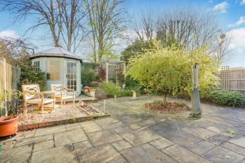 1577564797 - 3 The Holt SM6 - 15.jpg