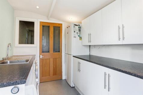 1577564797 - 3 The Holt SM6 - 8.jpg