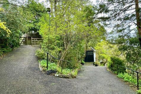 Property Image 40