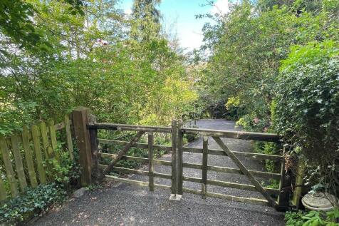 Property Image 39
