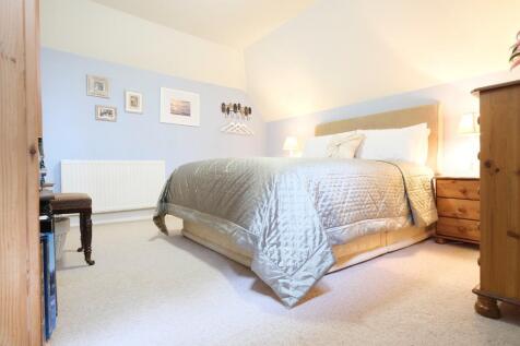 Bedoom 2