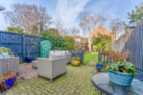 Property Image 10