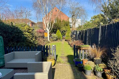 Property Image 26