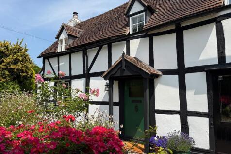Gorgeous house in excellent condition
