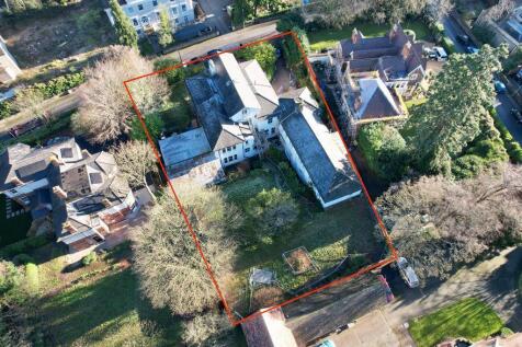 Plot at the the Mount