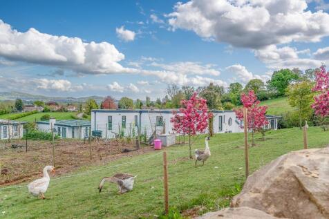 Country living