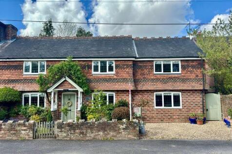 Beautiful Mill House, 2325 sq ft