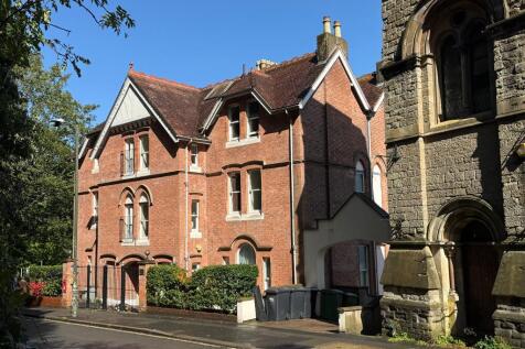 Belle Vue Heights