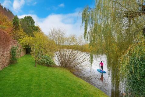 Paddle board, kayak and fish