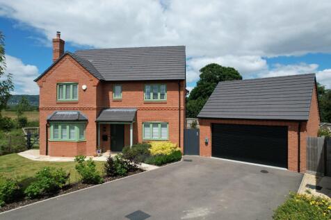 Handsome 30 Chapman&#39;s Orchard