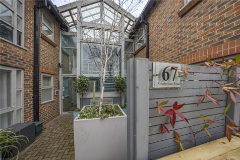 Sold Property Image