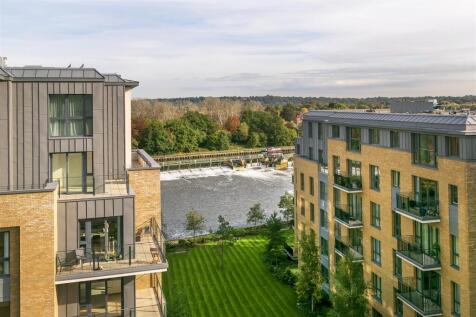 47 Haymarket Place-1