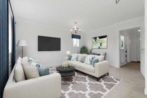 primary property image