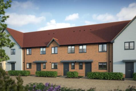 cross trees park, shrivenham