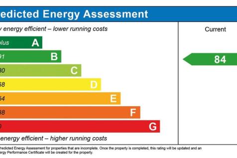 cross trees park, shrivenham