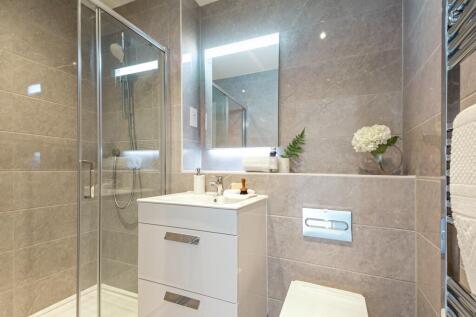 cross trees park, shrivenham