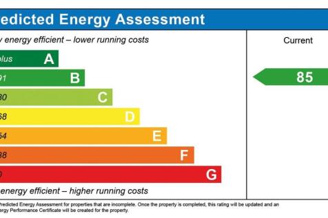cross trees park, shrivenham