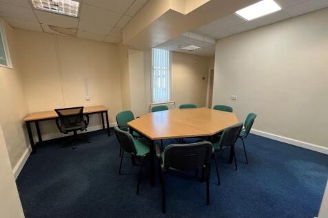 Office 5 - 2