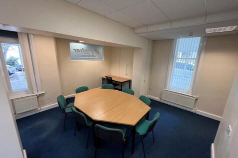 Office 5 - 3