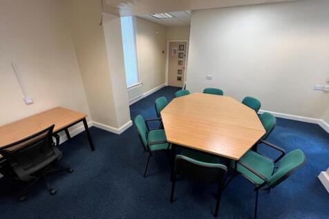 Office 5 - 4