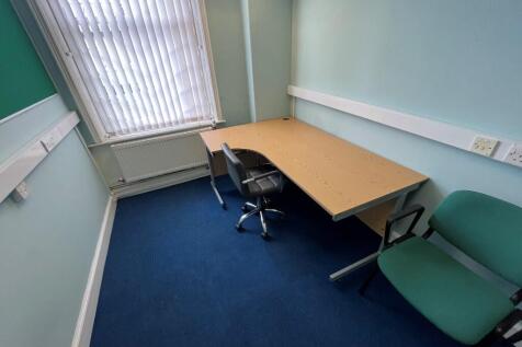 Office 16