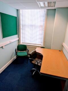 Office 16