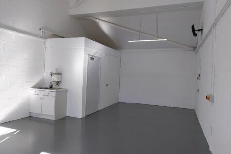 Internal 1