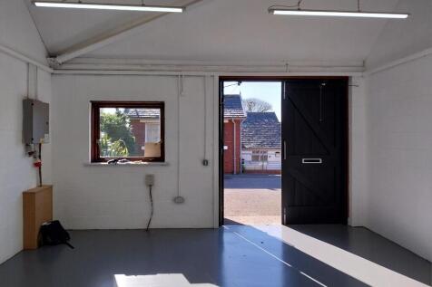 Internal 2