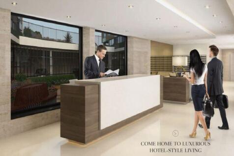 CONCIERGE