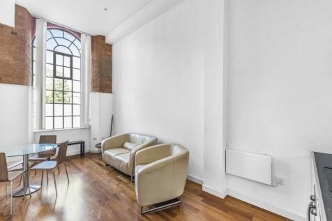 Property Image 10