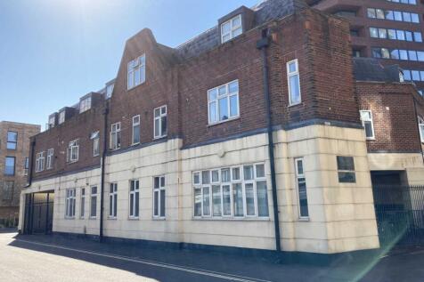 Property Image 12