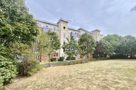 Property Image 12