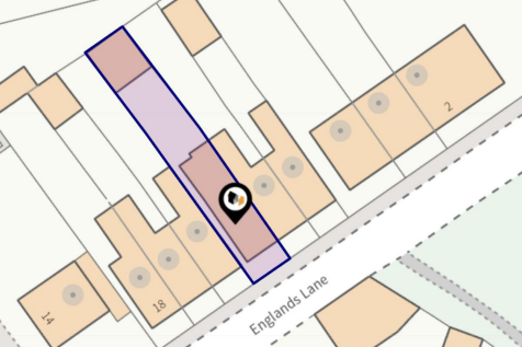 Screenshot 2025-11-07 at 15.13.53.png