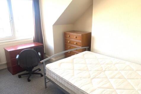 Bed Bed3.jpg
