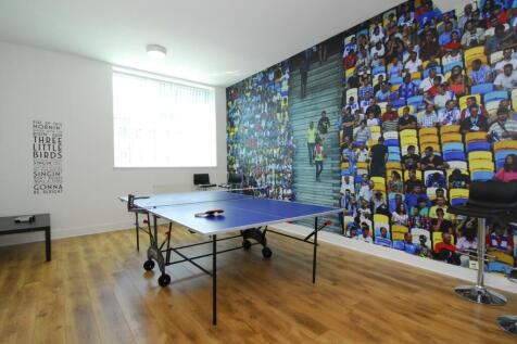 TamarPingPong001.JPG