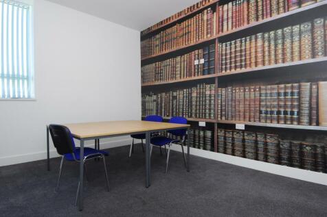 TamarStudyRoom001.JPG