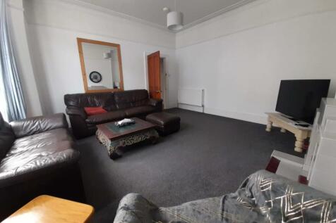29 Beaumont Road..jpg