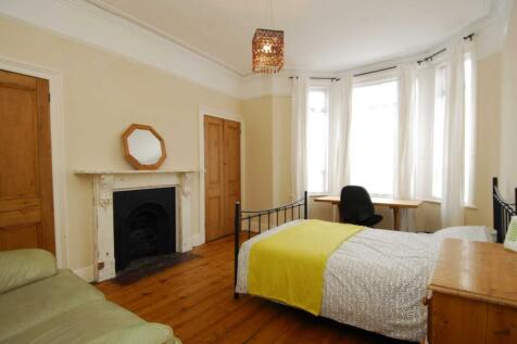59BeaumontRd012.jpg