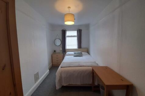 room 2.jpg