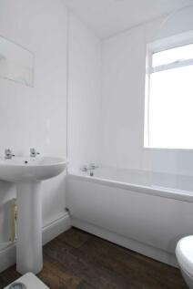 59BeaumontRd007.jpg