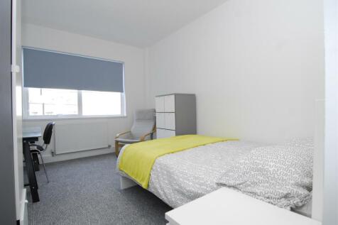 TamarHouse222010.JPG