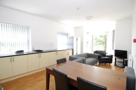 GroveHouseF4013.JPG
