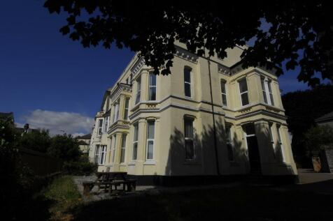 GroveHouseF4018.JPG