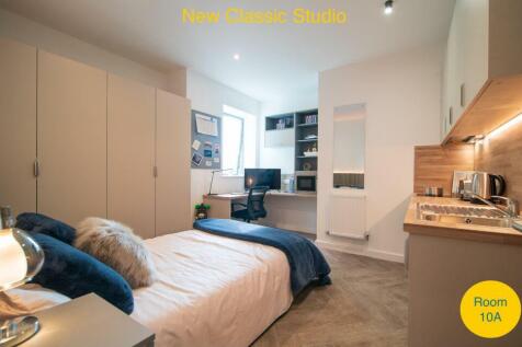 10A-Annotated-whole-room-1024x644.jpg