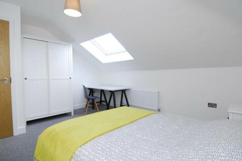BelgraveManor3bedTF004 (1).JPG