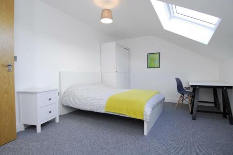 BelgraveManor3bedTF003.JPG