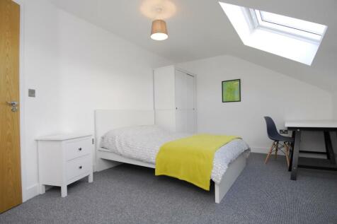 BelgraveManor3bedTF002 (1).JPG